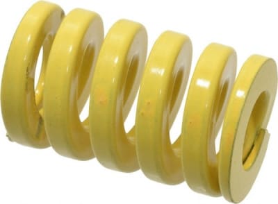 DAYTON PROGRESS CORP 9-2008-36