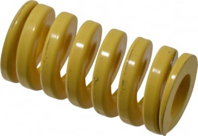 DAYTON PROGRESS CORP 9-2010-36