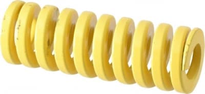 DAYTON PROGRESS CORP 9-2014-36