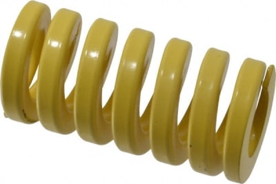 DAYTON PROGRESS CORP 9-2412-36