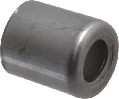 DAYTON PROGRESS CORP 6-8