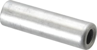 DAYTON PROGRESS CORP 6-24