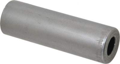 DAYTON PROGRESS CORP 8-28