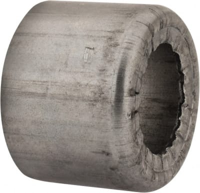 DAYTON PROGRESS CORP 10-8