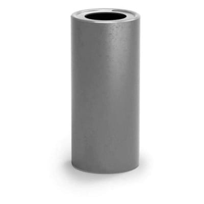 DAYTON PROGRESS CORP 16-28