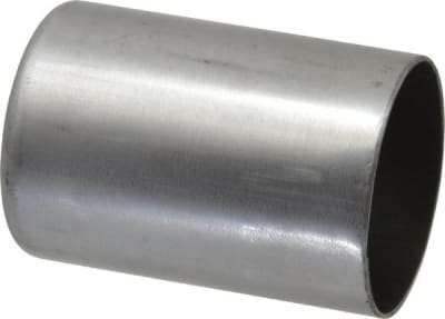 DAYTON PROGRESS CORP 16-24