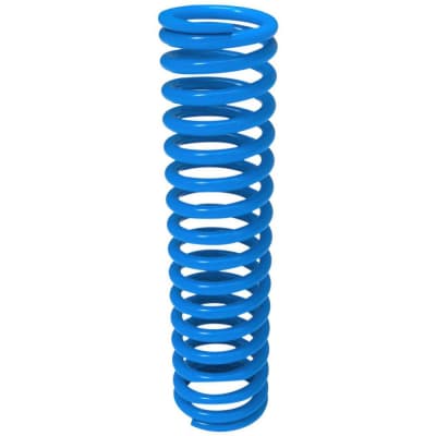 DAYTON PROGRESS CORP 9-0810-219