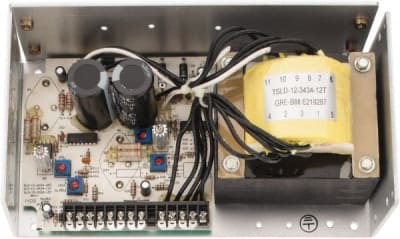 EMERSON SLD12-3434-12T