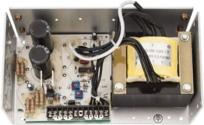 EMERSON SLS-05-120-1T