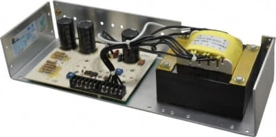 EMERSON SLS-24-072T