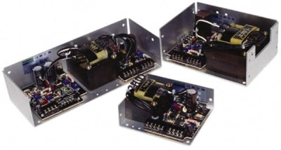 EMERSON SLS-05-090-1T