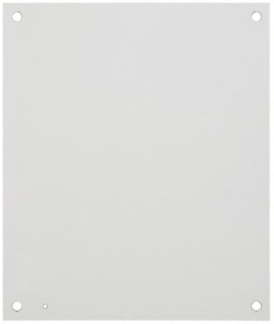 EATON CORPORATION 78205179441