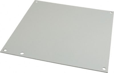 EATON CORPORATION 78205179350