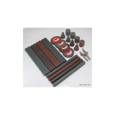 CRATEX 226 KITS