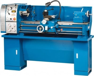 ENCO MFG 1340STAND