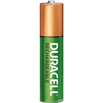 DURACELL 10041333661602
