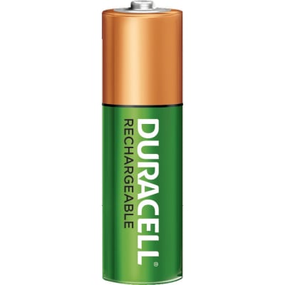 DURACELL 10041333661558