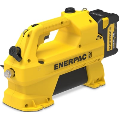 ENERPAC SC1201MB