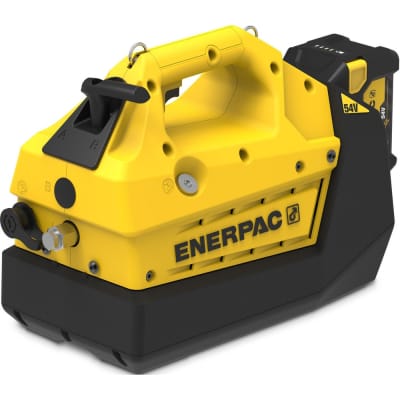 ENERPAC XC2204MB