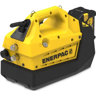 ENERPAC XC2404MB