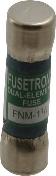EATON CORPORATION FNM-1.250
