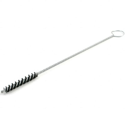 BRUSH RESEARCH MANUFACTURING 2