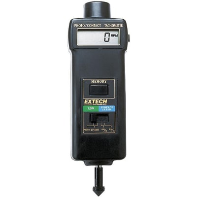 EXTECH 461895