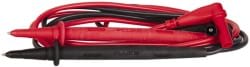 FLUKE 2032684