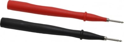 FLUKE TP2