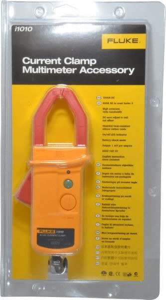 FLUKE 617735