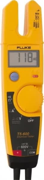FLUKE T5-600 USA