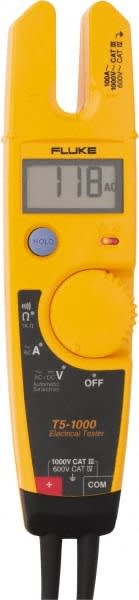 FLUKE 648219