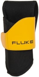 FLUKE H5