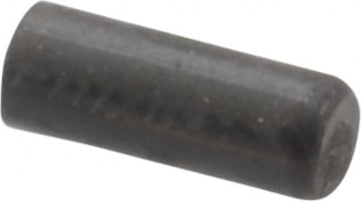 FASTENAL 02001