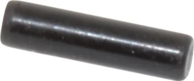FASTENAL 02005