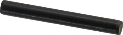 FASTENAL 02011