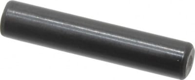 FASTENAL 02021