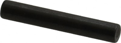 FASTENAL 02023