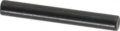 FASTENAL 02025