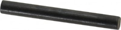 FASTENAL 02027