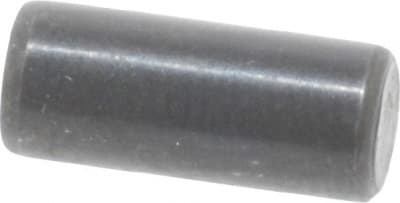 FASTENAL 02029