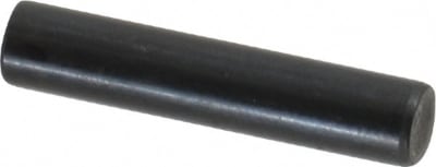 FASTENAL 02035