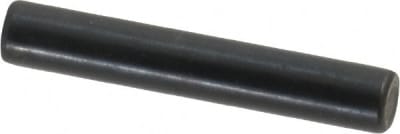 FASTENAL 02037