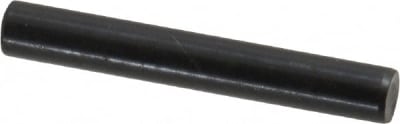 FASTENAL 02039