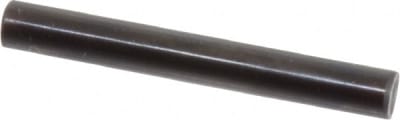 FASTENAL 02041
