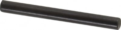 FASTENAL 02045