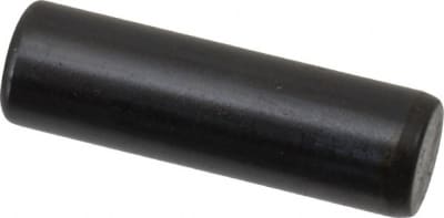 FASTENAL 02049