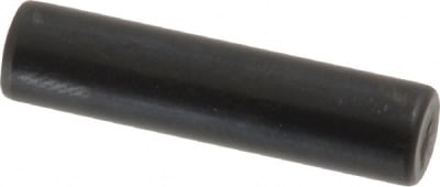 FASTENAL 02051