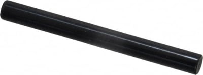 FASTENAL 02063