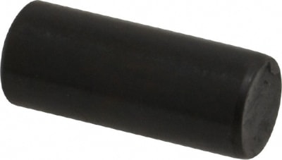 FASTENAL 02067